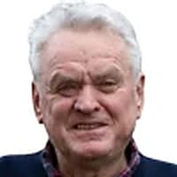 Sepp Maier