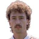 Sergei Aleinikov