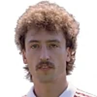 Sergei Aleinikov