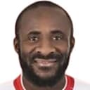 Seydou Doumbia