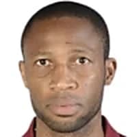 Seydou Keita