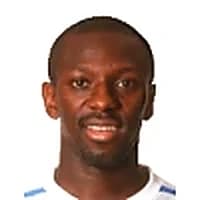 Shaun Wright-Phillips