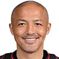 Shinji Ono