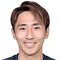 Shū Kurata