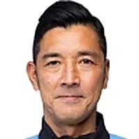Shuhei Terada