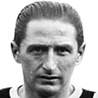 Silvio Piola