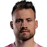 Simon Mignolet