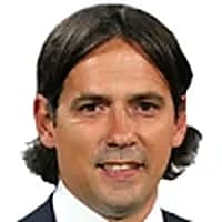 Simone Inzaghi