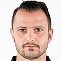 Simone Pepe