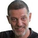 Slaven Bilić