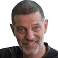 Slaven Bilić