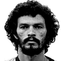 Sócrates