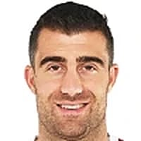 Sokratis Papastathopoulos