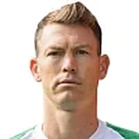 Stephan Lichtsteiner