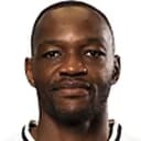 Steve Mandanda