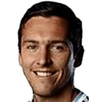 Stewart Downing