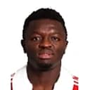 Sulley Muntari