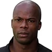 Sylvain Wiltord