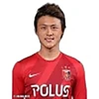 Tadanari Lee