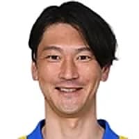 Takahagi Yojiro