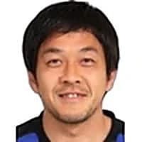 Takahiro Futagawa
