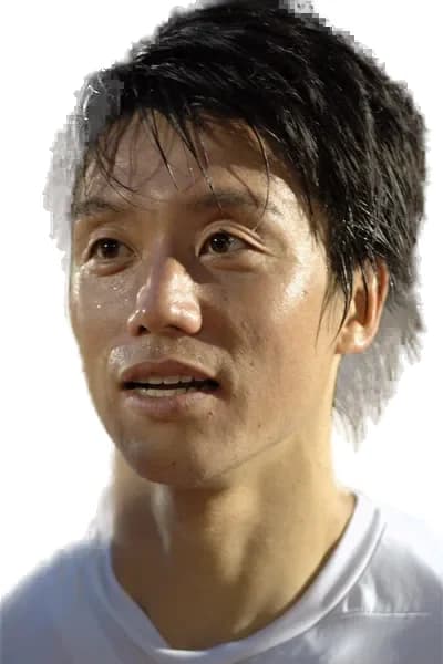 Takashi Hirano