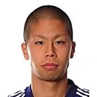 Takayuki Morimoto