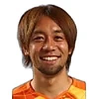 Takuya Honda