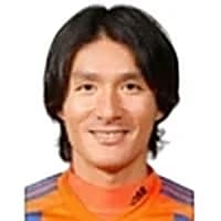 Tatsuya Tanaka