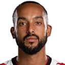 Theo Walcott
