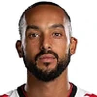 Theo Walcott