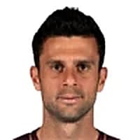 Thiago Motta