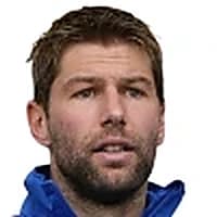 Thomas Hitzlsperger