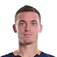 Thomas Vermaelen