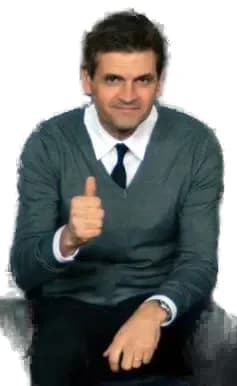 Tito Vilanova