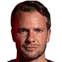 Tom Cleverley
