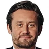 Tomáš Rosický