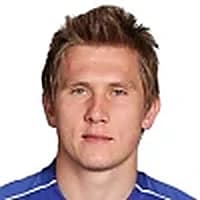 Tomasz Kuszczak