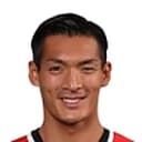 Tomoaki Makino