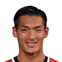Tomoaki Makino