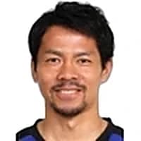 Tomokazu Myōjin