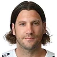 Torsten Frings