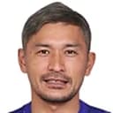 Toshihiro Aoyama