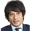 Tsuneyasu Miyamoto