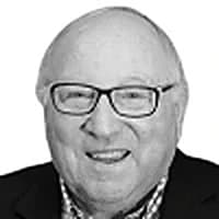 Uwe Seeler