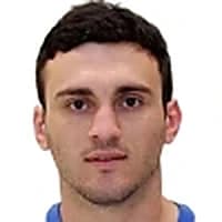 Vasilis Torosidis