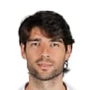 Vedran Ćorluka
