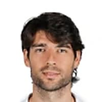 Vedran Ćorluka