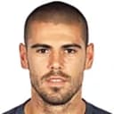Víctor Valdés