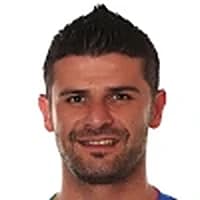 Vincenzo Iaquinta
